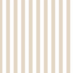 38452 Top Stripes tapéta