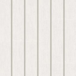 38461 Top Stripes tapéta