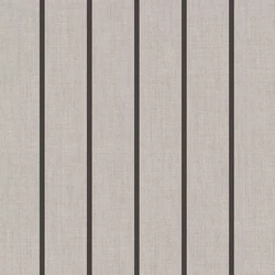 38462 Top Stripes tapéta