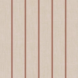 38464 Top Stripes tapéta