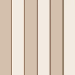 38468 Top Stripes tapéta