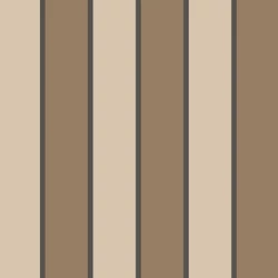 38469 Top Stripes tapéta