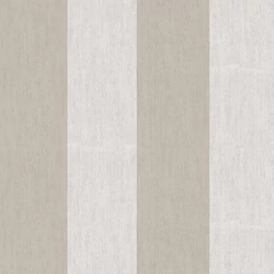 38471 Top Stripes tapéta