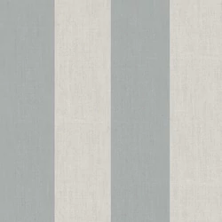 38476 Top Stripes tapéta