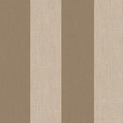 38479 Top Stripes tapéta