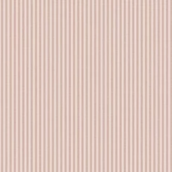 38484 Top Stripes tapéta