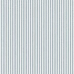 38486 Top Stripes tapéta