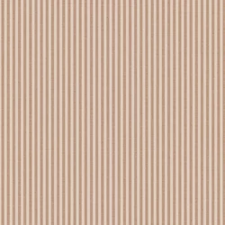 38488 Top Stripes tapéta