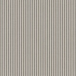 38489 Top Stripes tapéta