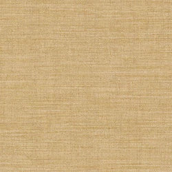 39053 Parato vlies tapéta