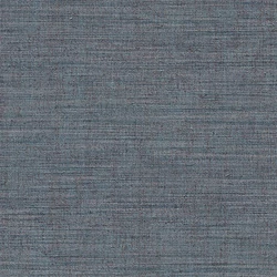 39056 Parato vlies tapéta