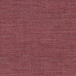 39058 Parato vlies tapéta
