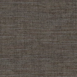 39059 Parato vlies tapéta