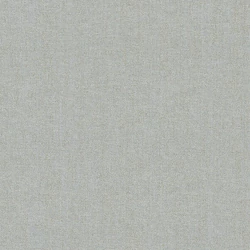 39066 Parato vlies tapéta