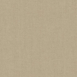 39067 Parato vlies tapéta