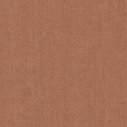 39068 Parato vlies tapéta