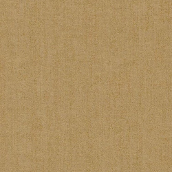 39073 Parato vlies tapéta