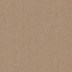 39074 Parato vlies tapéta