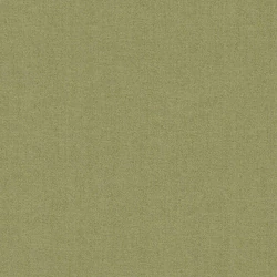 39075 Parato vlies tapéta