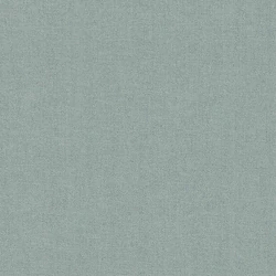 39076 Parato vlies tapéta