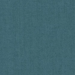 39077 Parato vlies tapéta