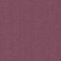 39078 Parato vlies tapéta