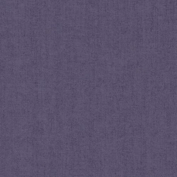 39079 Parato vlies tapéta