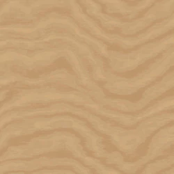 42223 Aura vinyl tapéta
