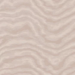 42224 Aura vinyl tapéta
