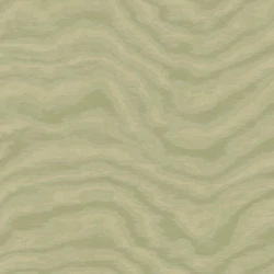 42225 Aura vinyl tapéta