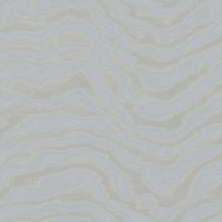 42226 Aura vinyl tapéta