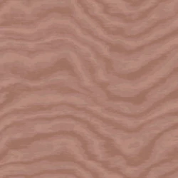 42228 Aura vinyl tapéta