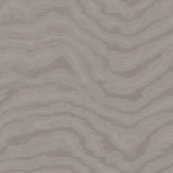 42229 Aura vinyl tapéta