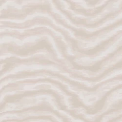 42231 Aura vinyl tapéta