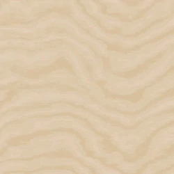 42233 Aura vinyl tapéta