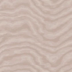 42234 Aura vinyl tapéta