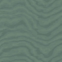 42235 Aura vinyl tapéta