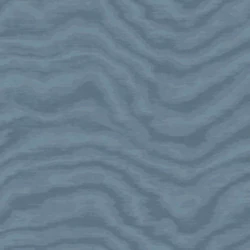 42236 Aura vinyl tapéta