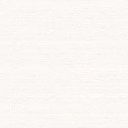 42240 Aura vinyl tapéta