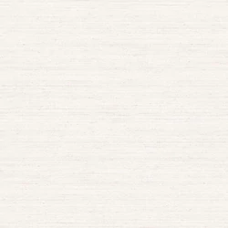 42241 Aura vinyl tapéta