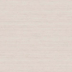42242 Aura vinyl tapéta