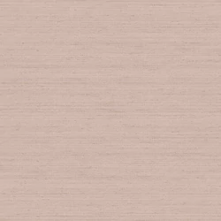 42244 Aura vinyl tapéta