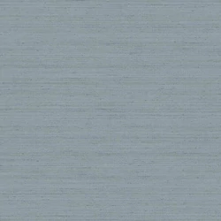 42246 Aura vinyl tapéta