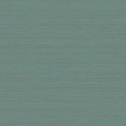 42247 Aura vinyl tapéta