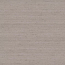 42249 Aura vinyl tapéta