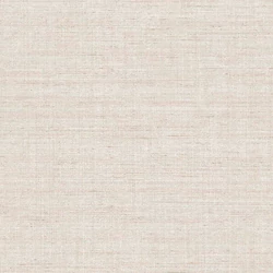 42262 Aura vinyl tapéta