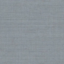 42266 Aura vinyl tapéta