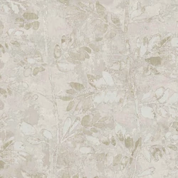 43800 Parato Terra tapéta
