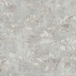43801 Parato Terra tapéta