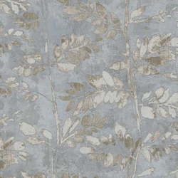43806 Parato Terra tapéta